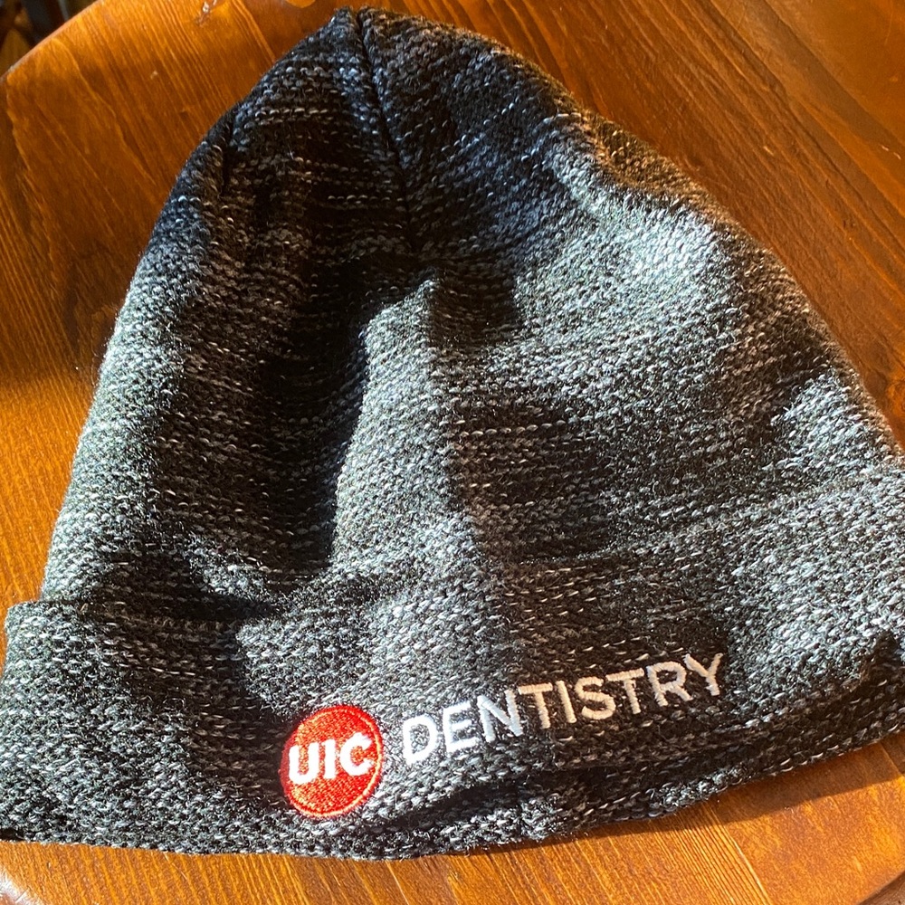 New hat - Picture 2 of 3